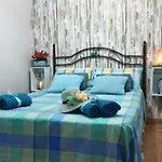 דירה Vintage Meson Ocean View *